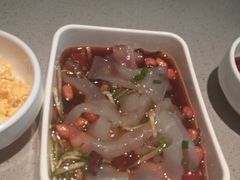 -半天妖烤鱼(方庄店)