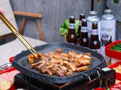 -M99 BEER世界啤酒吧(鸿云悦街店)
