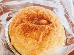 -嘉乐蛋挞王(文明分店)