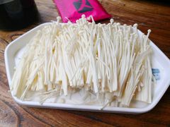 -七裕庄(凯旋南路店)