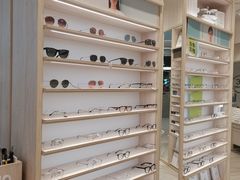 -AOJO眼镜(深圳海岸城店)
