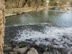 -鹿亭中村