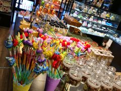 -米洛克欧洲蛋糕(西南路店)