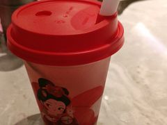 -必胜客(福州永嘉PH店)