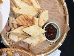 -在莲野·湖北民间菜·头牌松滋鸡(光谷步行街店)