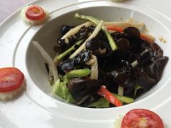 -水润轩私厨海南菜餐厅(铂尔曼酒店)