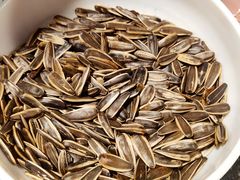 瓜子-美滋滋尚鱼烤鱼餐厅(空港店)