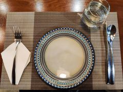 -LA CREPERIE BRETONNE布列塔尼法式餐厅(天童北路店)