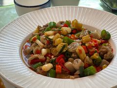 -红豆园(文林街店)