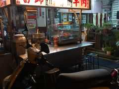 -花莲东大门国际观光夜市