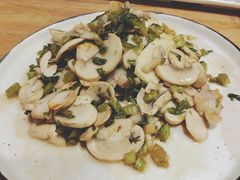 -旅马餐厅(茅家埠店)