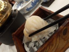 -广州酒家(昌岗地铁站店)