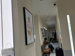 -HIMO海马体照相馆(杭州西溪印象城店)