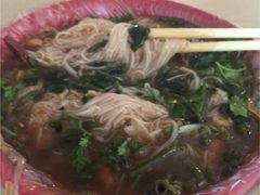 -胡仕光陵水酸粉