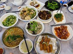 -粤·向群饭店(龙津东路总店)
