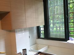 -佰丽爱家全屋定制(汶水店)