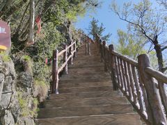 -塔云山