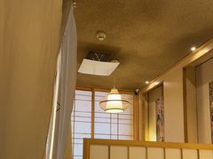 -长崎屋·日本料理·刺身·烧鸟(天河北路店)