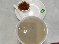 -锦芳小吃外卖(鲜鱼口店)