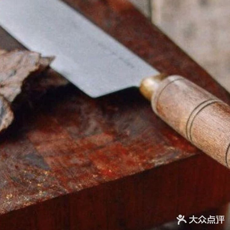 吃货最喜爱的肉类—酱牛肉秘方