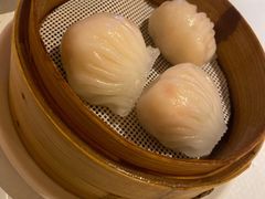 -铭家点心(秦岭路店)