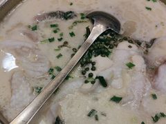 -小土豆北方菜馆(方庄店)