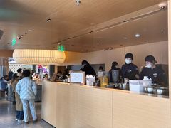 -阿嬷手作(成都万象城店)