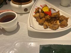 -顺德佬(石厦店)
