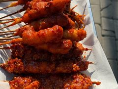 -辽B·小串(总店)