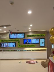 -丽都整形美容医院·全国连锁旗舰店