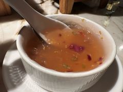 -西湖春天•老字号杭州菜(百汇店)