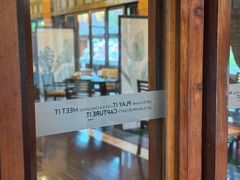 -三亚海棠湾万丽度假酒店