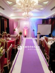 点击看大图 -红丝高端婚礼中心(旗舰店)