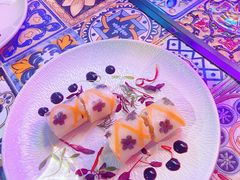 -LESCEDARS Brasserie Bistro香柏树