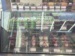 -小宝栗子(嘉华国际商业中心店)