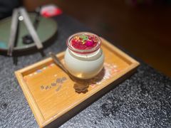 -檐下风铃酒馆