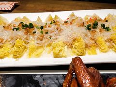 -大鸽饭(岗顶店)