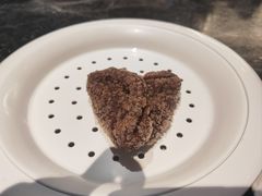 髓油馅儿高粱糕-紫泥369粗粮季(鼓楼店)