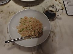 -淮扬府(安定门店)