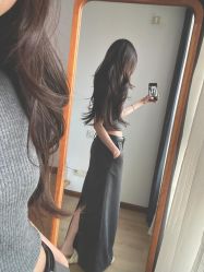 -Z.X HAIR SALON张新美业