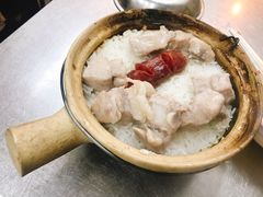 -兴记菜馆