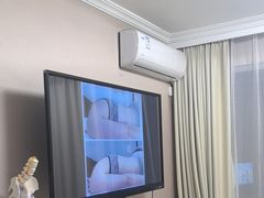 -修申骨雕小颜脊柱骨盆管理产后修复