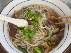 -温州猪脏粉(工人北路店)