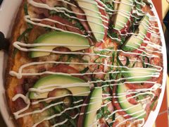 -彼德西餐厅(凯德广场新南店)