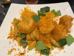 -A One Kitchen·南京精菜馆(晶丽酒店店)