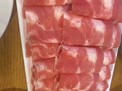 -義聚德·清真铜锅涮羊肉·烧烤(河东店)