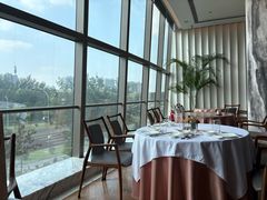 -粤界(望京金辉店)