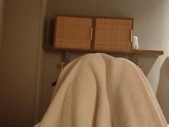 -泰合玺·精油疗愈SPA(狮山天街生活广场店)