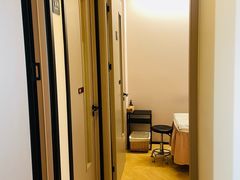 -小确幸 Massage(环贸iapm店)