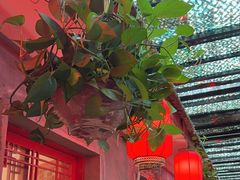 -原乡本味景山西街烤鸭店(北海公园店)